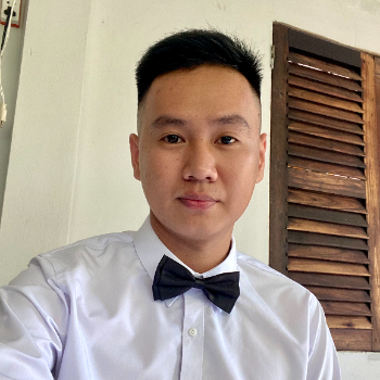 Kiều Tiến Đạt